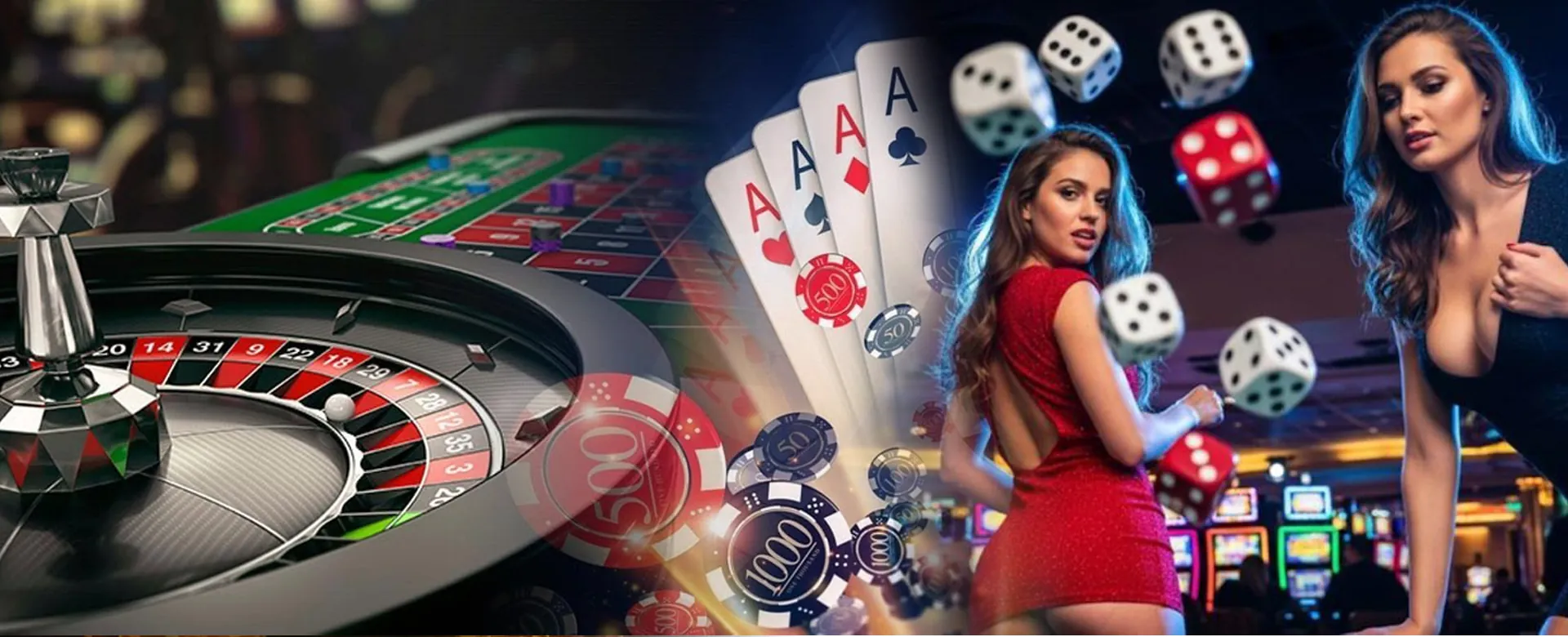 Dynamic background of 8k8 4 online casino